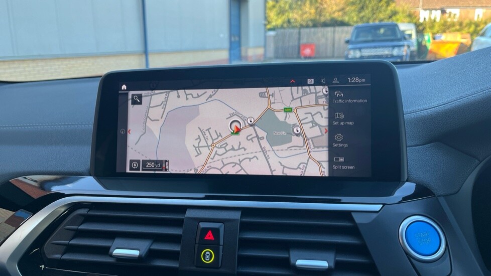 Used BMW iX3 2021 for sale - 76434733: Photo 26