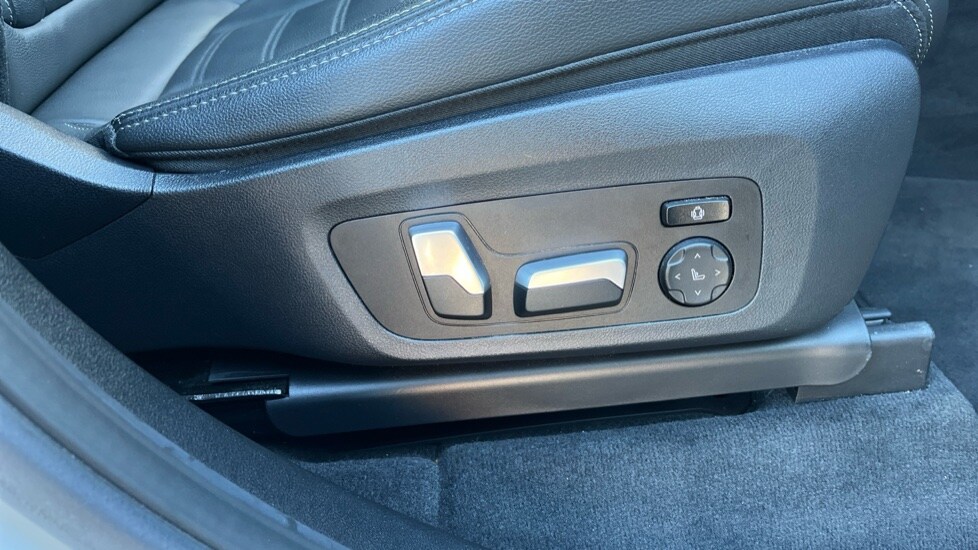 Used BMW iX3 2021 for sale - 76434733: Photo 33