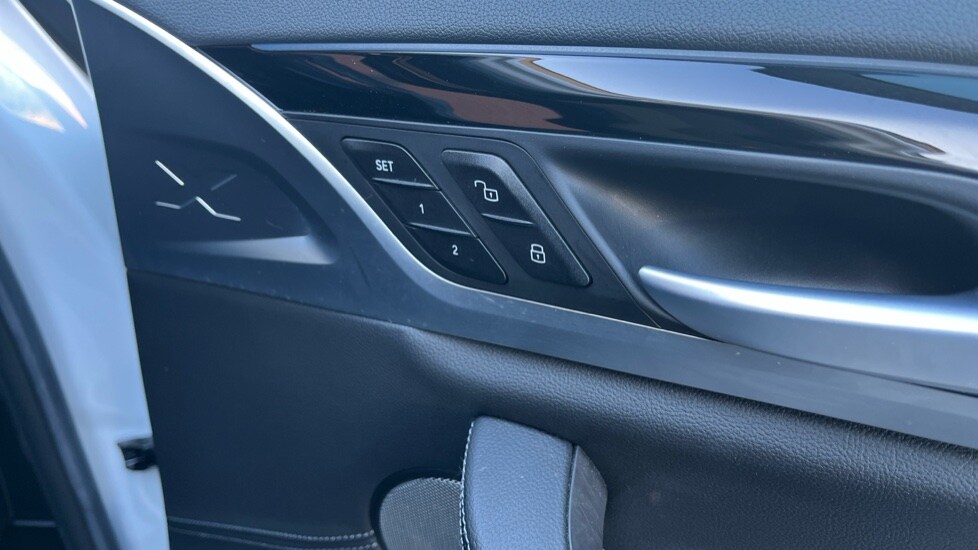 Used BMW iX3 2021 for sale - 76434733: Photo 34