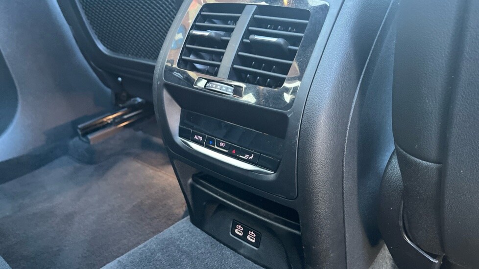 Used BMW iX3 2021 for sale - 76434733: Photo 40