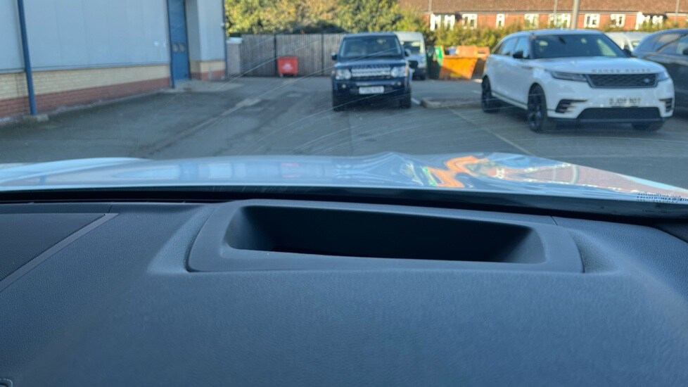 Used BMW iX3 2021 for sale - 76434733: Photo 41