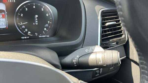 Used Volvo XC90 2019 for sale - 75979872: Photo 23