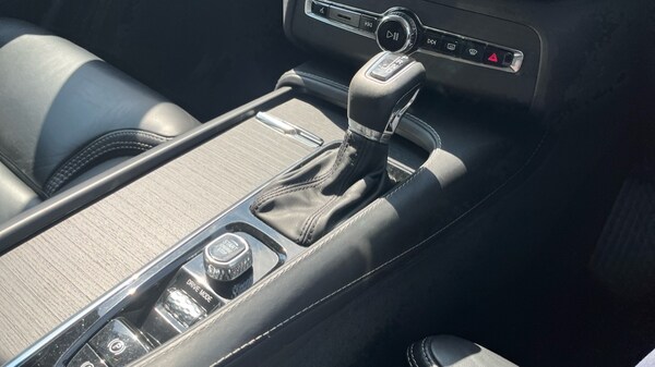 Used Volvo XC90 2019 for sale - 75979872: Photo 27