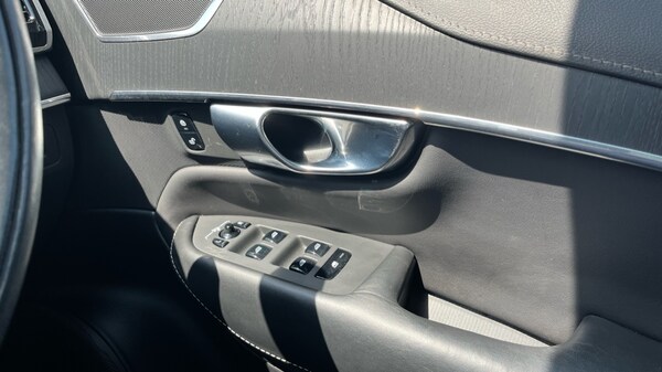 Used Volvo XC90 2019 for sale - 75979872: Photo 29