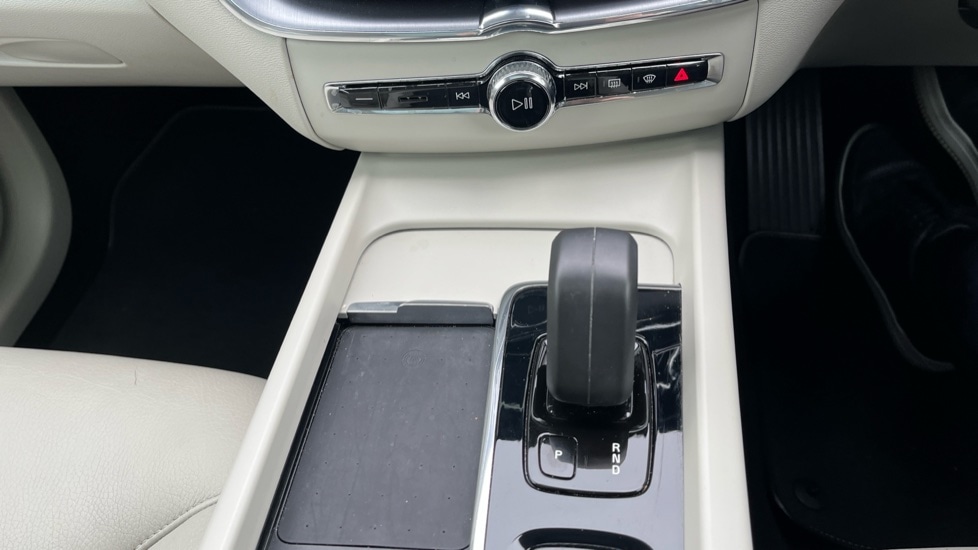 Used Volvo XC60 2021 for sale - 76276500: Photo 27