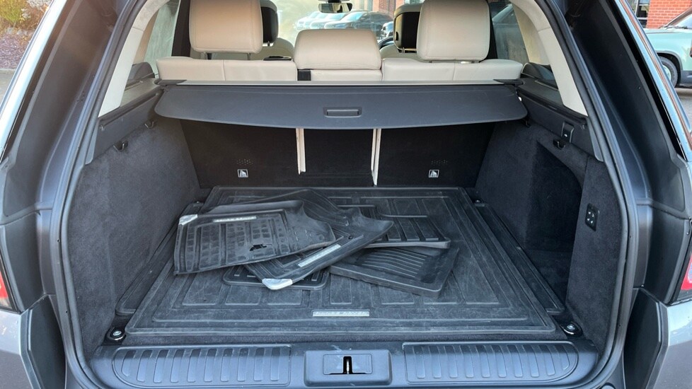 Used Land Rover Range Rover Sport 2019 for sale - 76540162: Photo 15