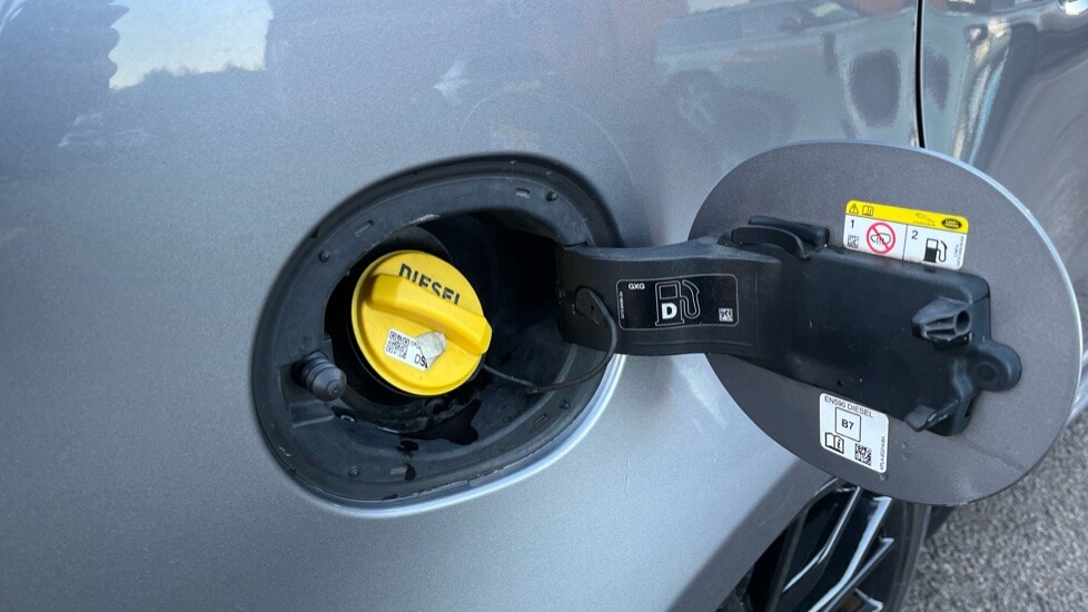 Used Land Rover Range Rover Sport 2019 for sale - 76540162: Photo 21