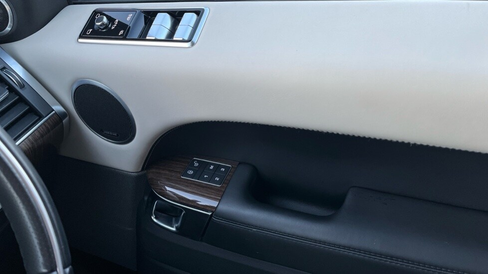 Used Land Rover Range Rover Sport 2019 for sale - 76540162: Photo 30