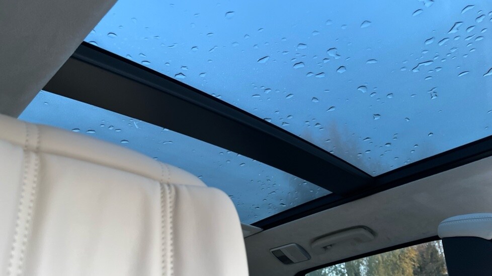 Used Land Rover Range Rover Sport 2019 for sale - 76540162: Photo 31