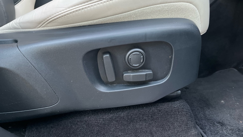 Used Land Rover Range Rover Sport 2020 for sale - 76872216: Photo 31