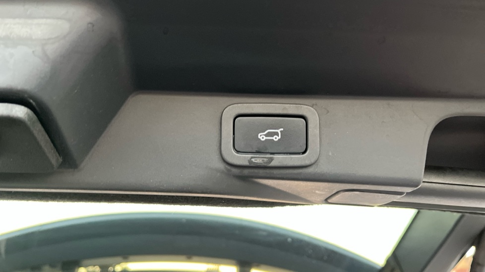 Used Land Rover Range Rover Sport 2020 for sale - 76872216: Photo 43