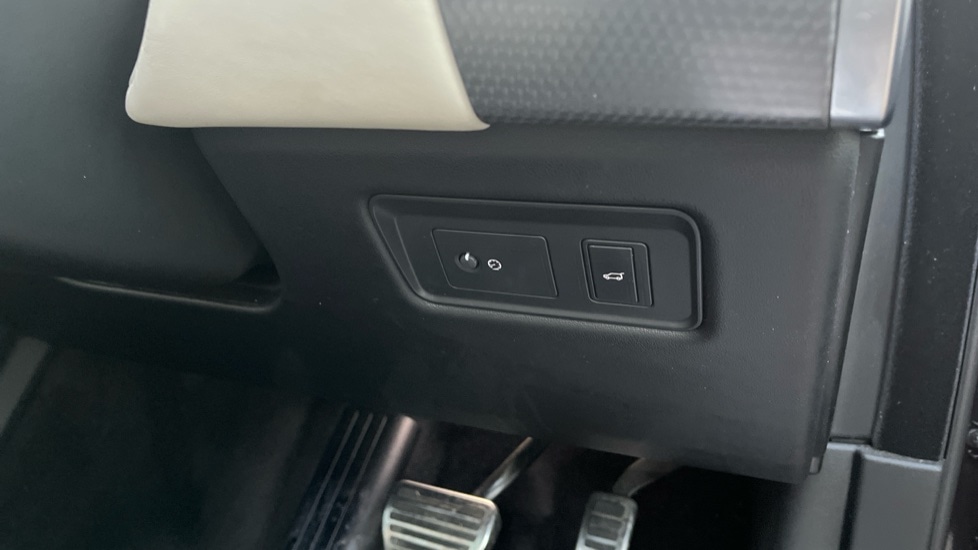 Used Land Rover Range Rover Sport 2020 for sale - 76872216: Photo 50