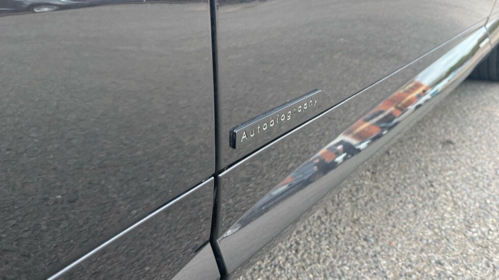 Vehicle 34