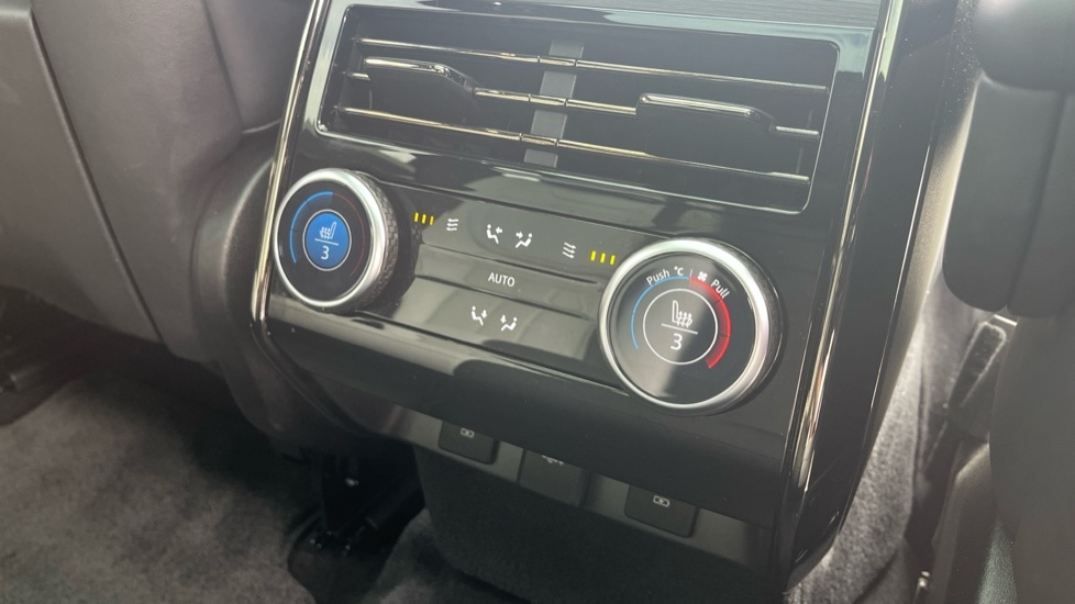 Vehicle 41