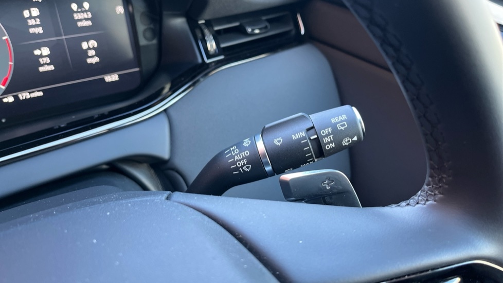 Used Land Rover Range Rover Evoque 2024 for sale - 76539846: Photo 23