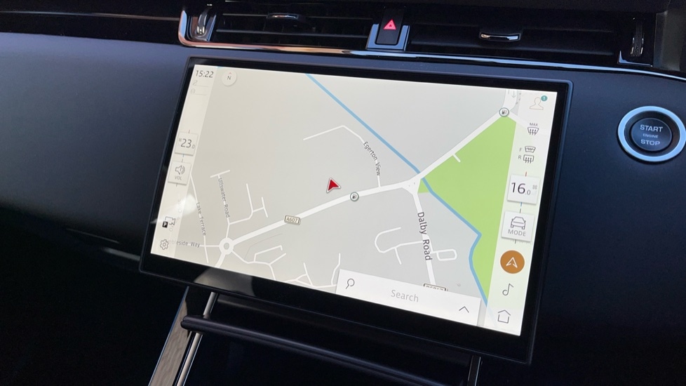 Used Land Rover Range Rover Evoque 2024 for sale - 76539846: Photo 26