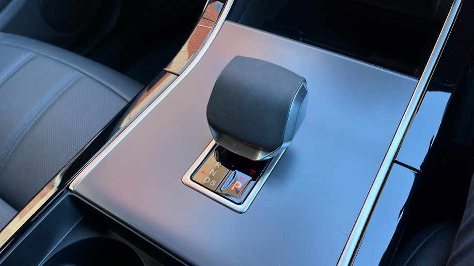 Used Land Rover Range Rover Evoque 2024 for sale - 76539846: Photo 27