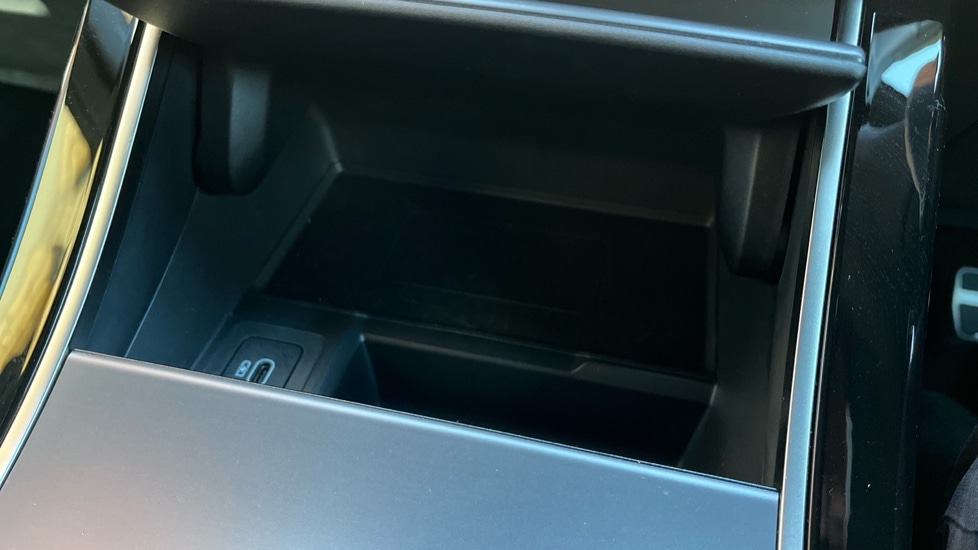 Used Land Rover Range Rover Evoque 2024 for sale - 76539846: Photo 28