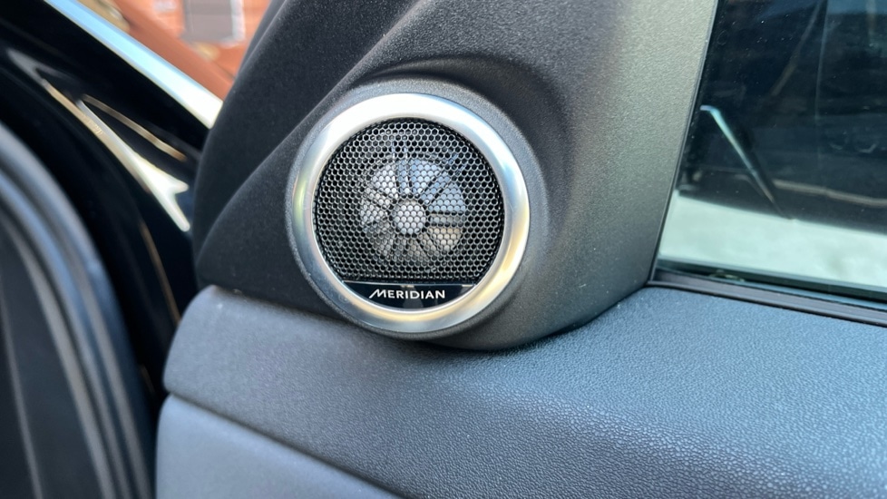 Used Land Rover Range Rover Evoque 2024 for sale - 76539846: Photo 35