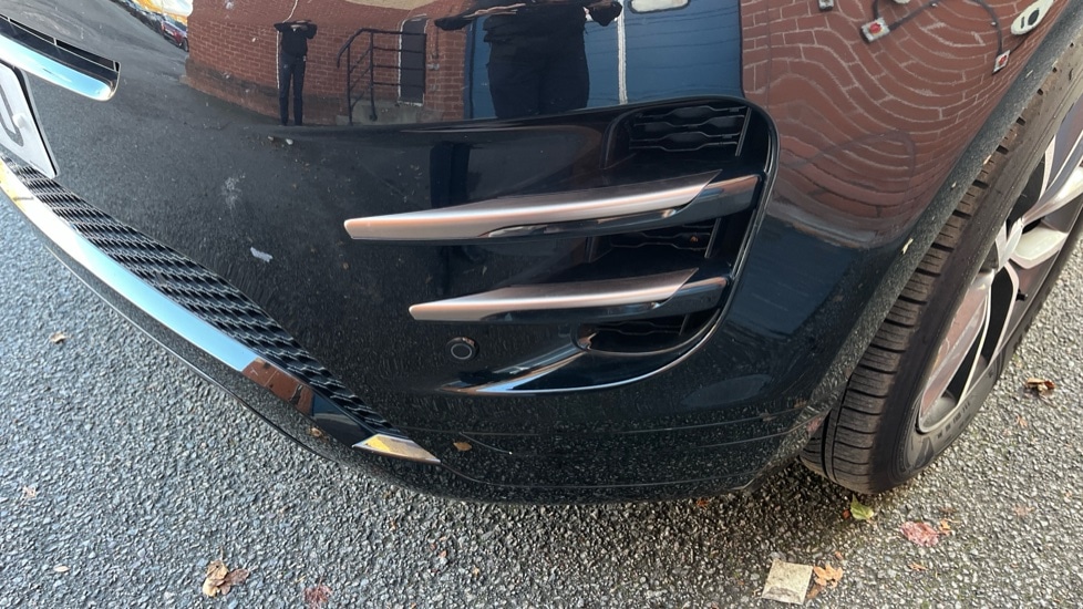 Used Land Rover Range Rover Evoque 2024 for sale - 76539846: Photo 39