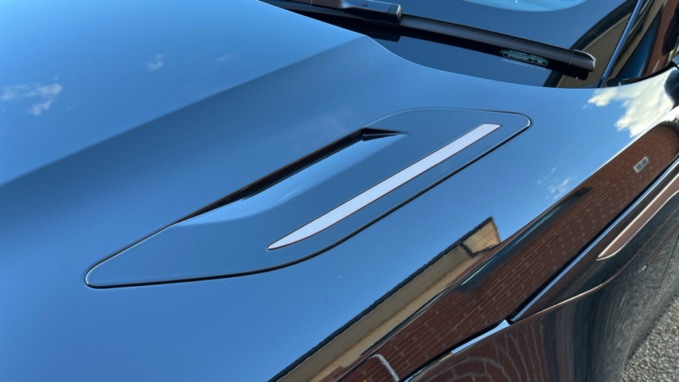 Used Land Rover Range Rover Evoque 2024 for sale - 76539846: Photo 40