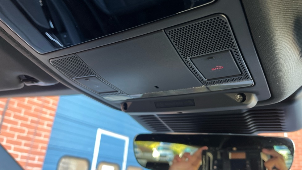 Used Land Rover Range Rover Evoque 2024 for sale - 76539846: Photo 48