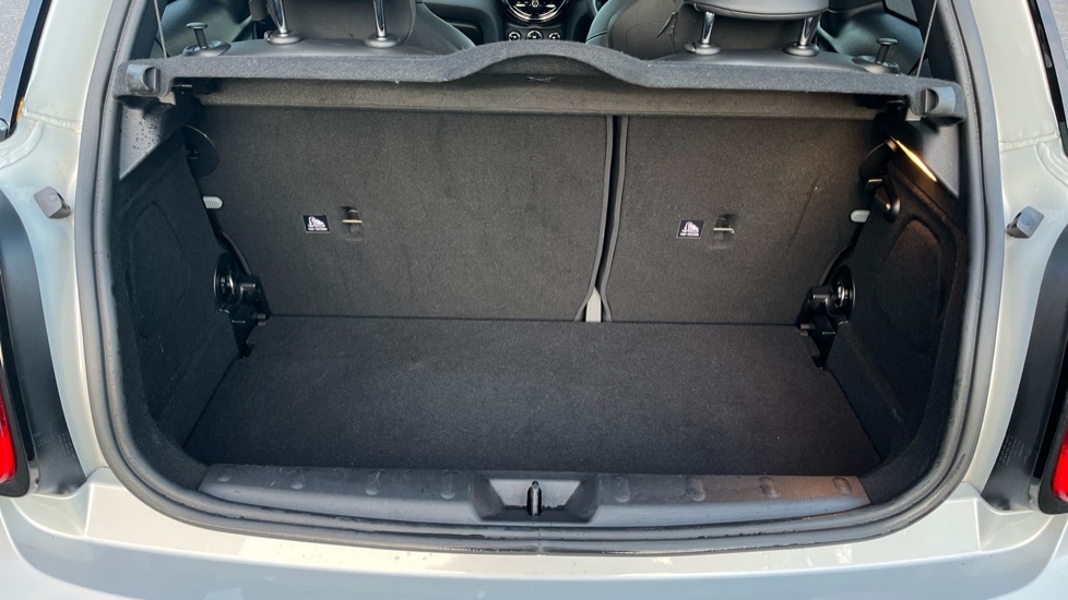 Used MINI Hatch 2021 for sale - 76766137: Photo 15