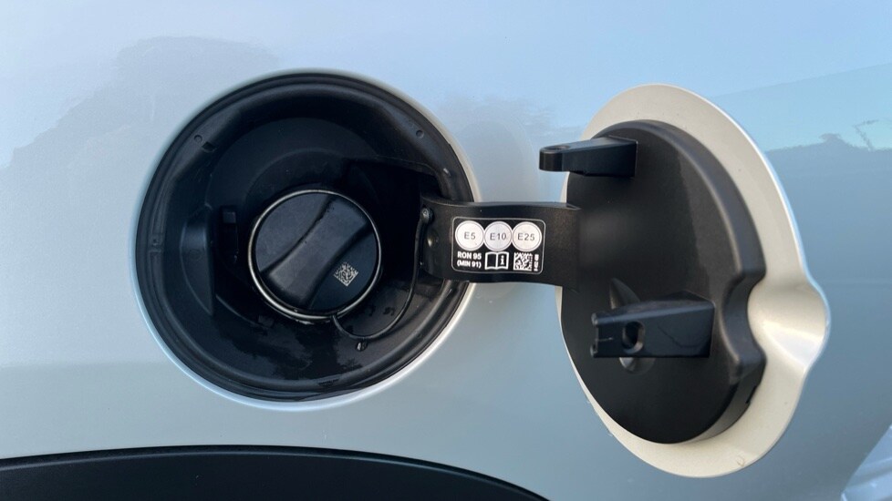 Used MINI Hatch 2021 for sale - 76766137: Photo 21