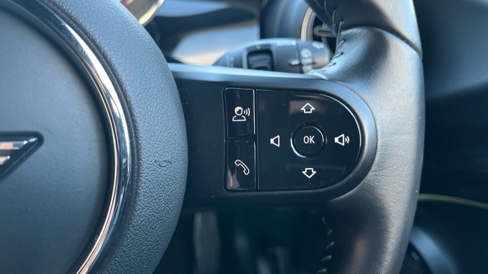 Used MINI Hatch 2021 for sale - 76766137: Photo 22