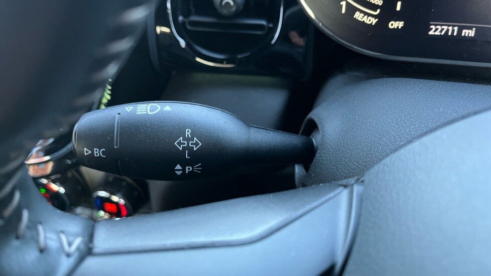 Used MINI Hatch 2021 for sale - 76766137: Photo 25