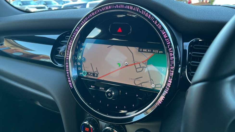 Used MINI Hatch 2021 for sale - 76766137: Photo 27