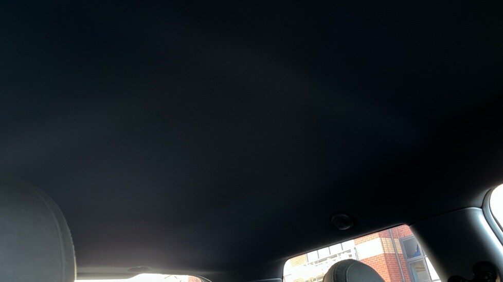 Used MINI Hatch 2021 for sale - 76766137: Photo 31