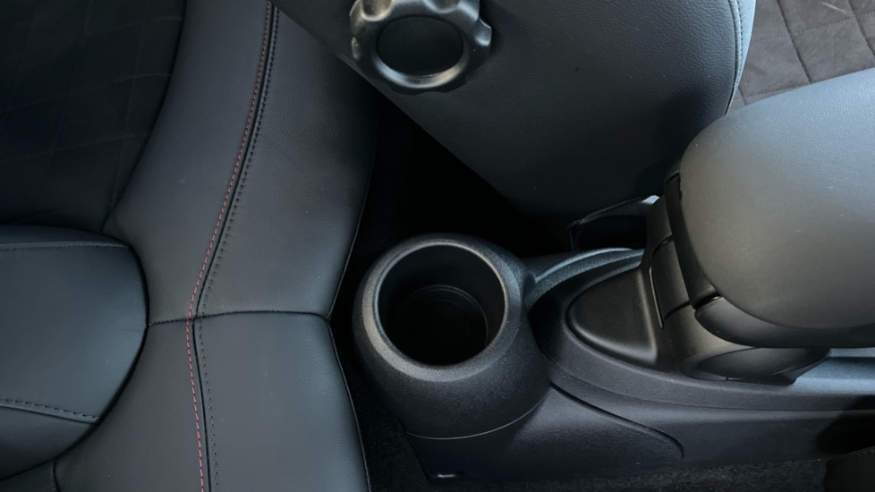 Used MINI Hatch 2021 for sale - 76766137: Photo 33