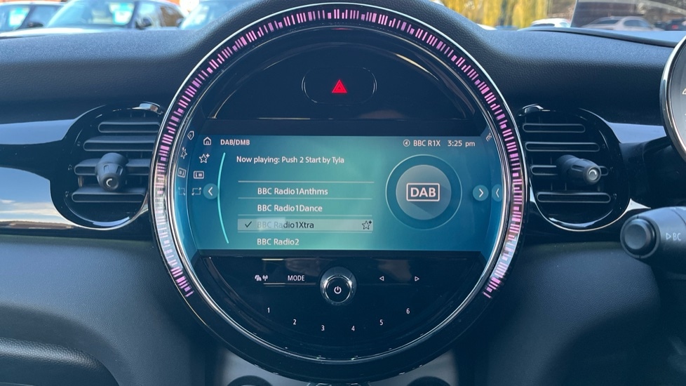 Used MINI Hatch 2021 for sale - 76766137: Photo 35