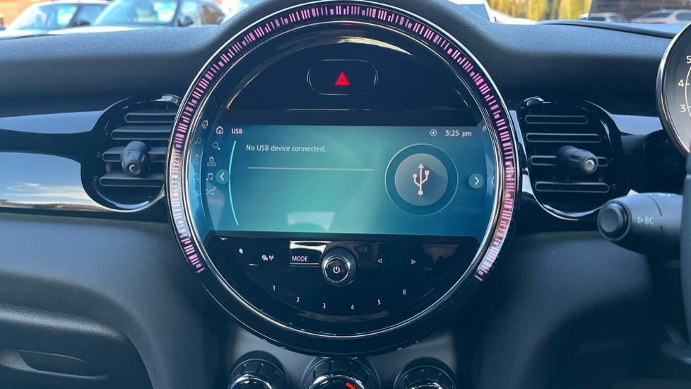 Used MINI Hatch 2021 for sale - 76766137: Photo 36