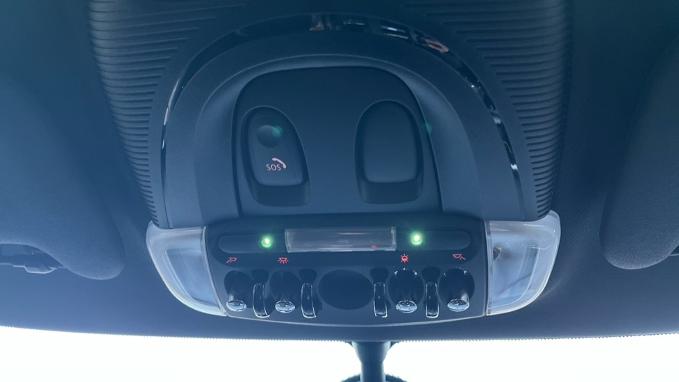 Used MINI Hatch 2021 for sale - 76766137: Photo 38