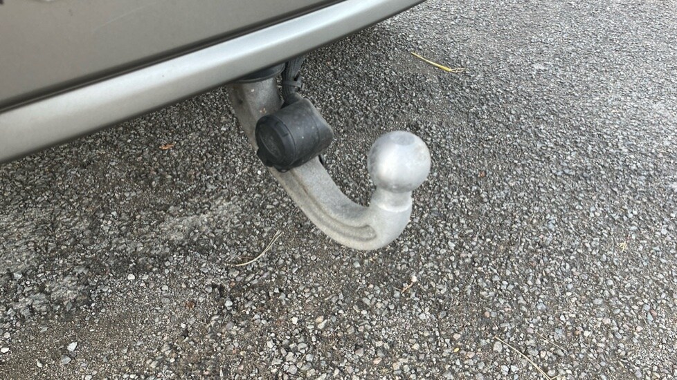 Used Land Rover Defender 2021 for sale - 76452088: Photo 46