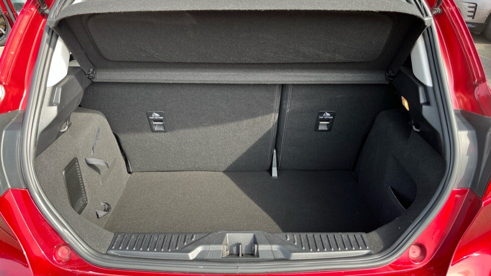 Used Ford Fiesta 2019 for sale - 75815437: Photo 15