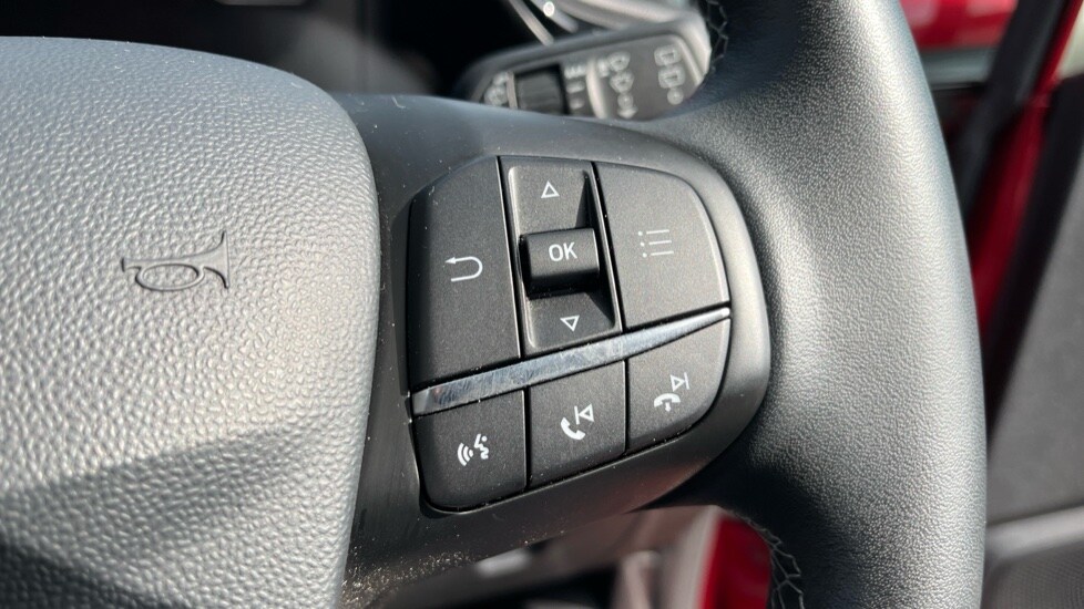 Used Ford Fiesta 2019 for sale - 75815437: Photo 22