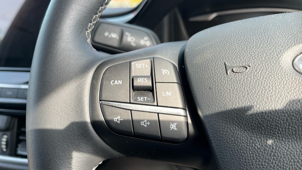 Used Ford Fiesta 2019 for sale - 75815437: Photo 23