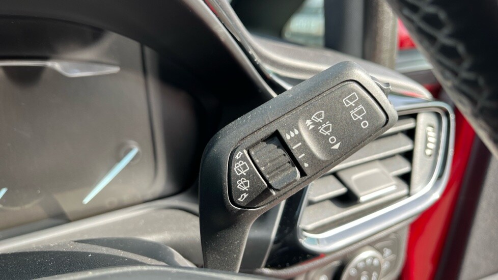 Used Ford Fiesta 2019 for sale - 75815437: Photo 24