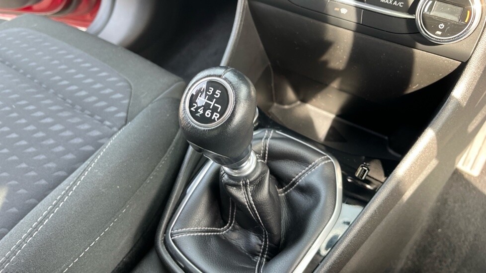 Used Ford Fiesta 2019 for sale - 75815437: Photo 29