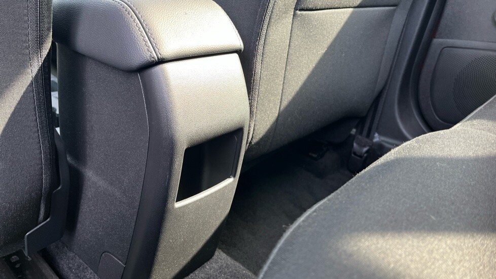 Used Ford Fiesta 2019 for sale - 75815437: Photo 33