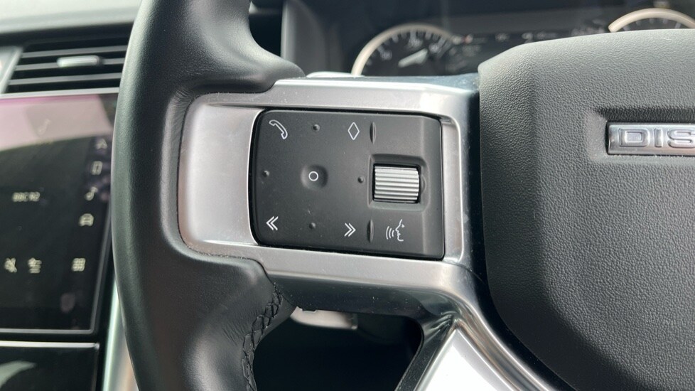 Used Land Rover Discovery 2022 for sale - 75959637: Photo 23