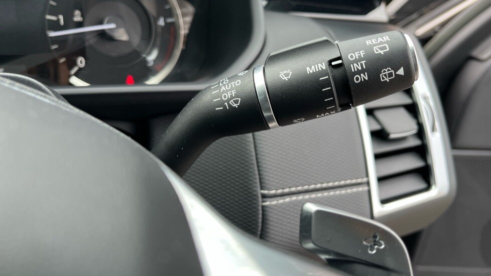 Used Land Rover Discovery 2022 for sale - 75959637: Photo 24