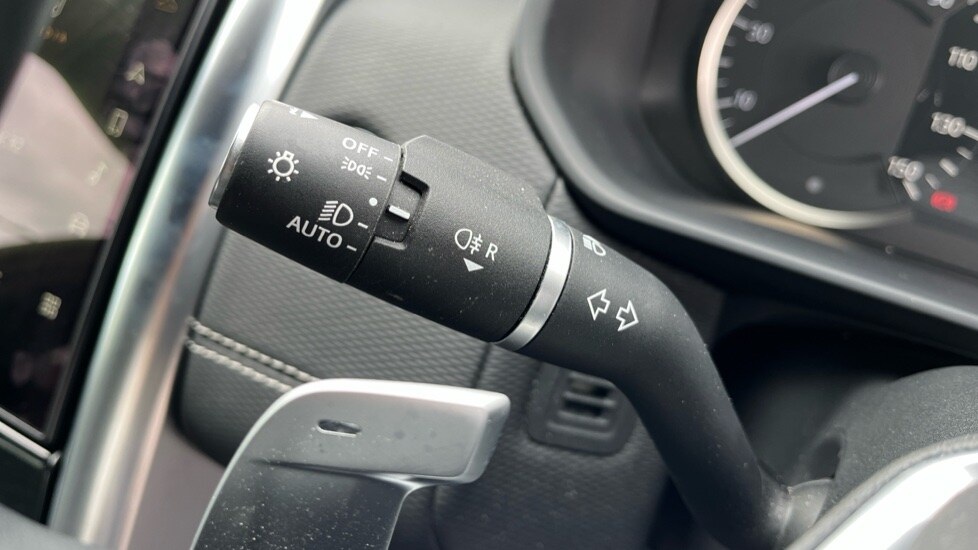 Used Land Rover Discovery 2022 for sale - 75959637: Photo 25