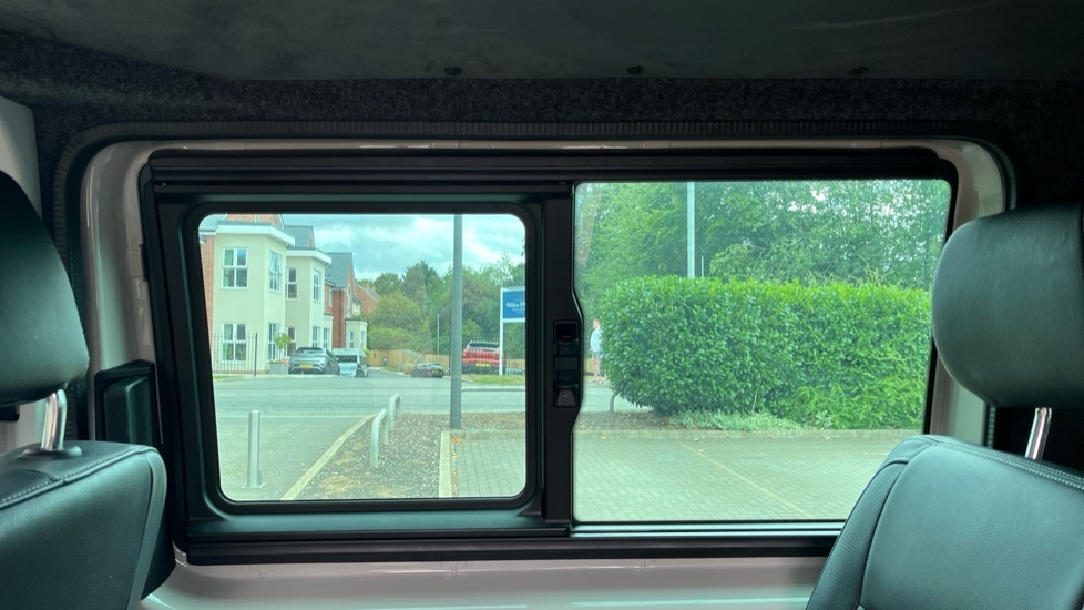 Vehicle 41