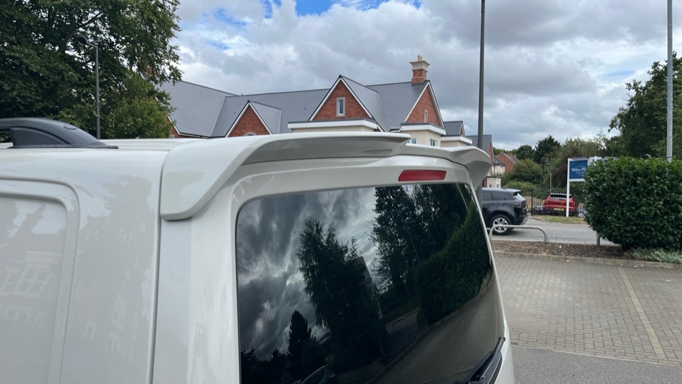 Vehicle 44