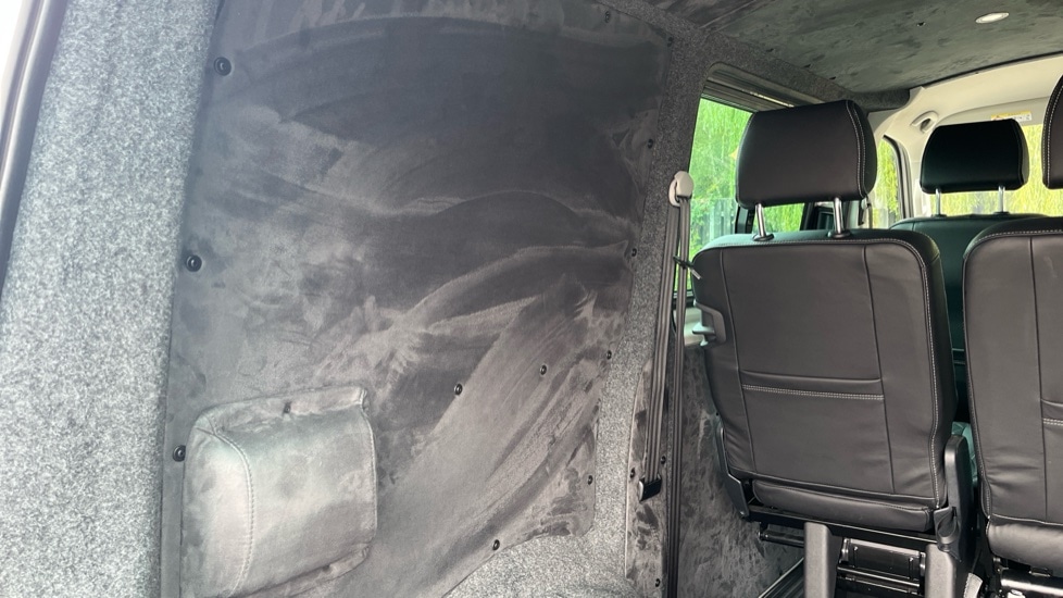 Vehicle 45