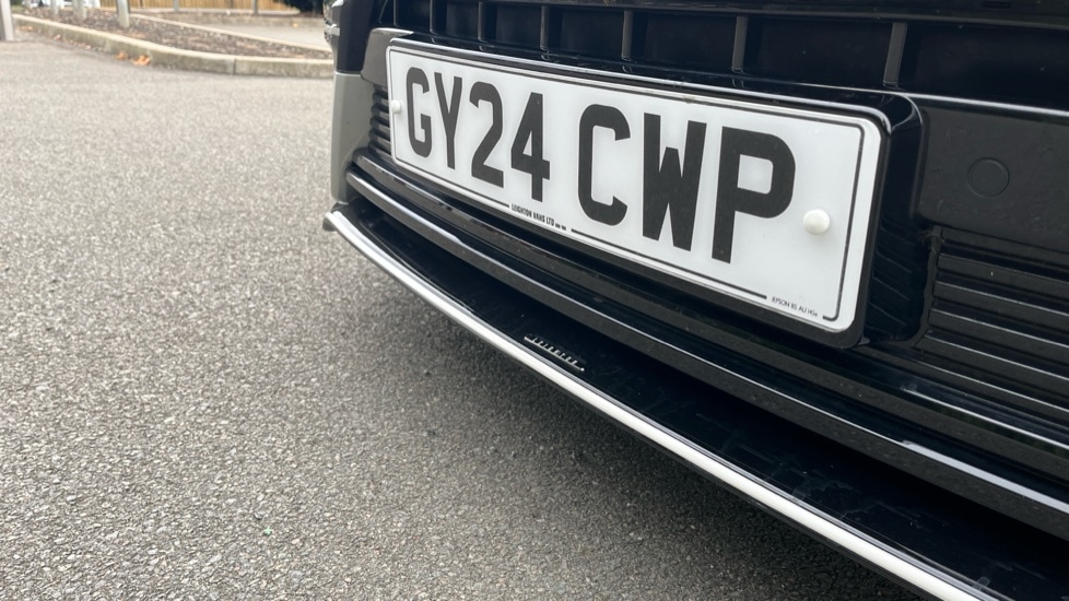 Vehicle 48